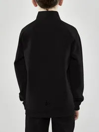 1910897-999000_Core Soul Full Zip Jacket Jr_Closeup3.jpg